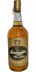 Old Smuggler Muy Añejo