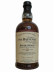 Balvenie 12-year-old