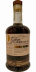 Glen Garioch 1997