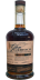 Glen Garioch 1997