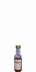 John Haig Fine Old Scotch Whisky