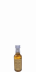 Islay Mist 17-year-old