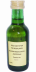 Photo by <a href="https://www.whiskybase.com/profile/jabglenrothesfan">JABGlenrothesfan</a>