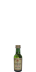 Glenlivet 12-year-old