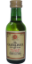 Photo by <a href="https://www.whiskybase.com/profile/jabglenrothesfan">JABGlenrothesfan</a>