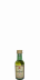Glenlivet 12-year-old