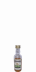 Glenlivet 12-year-old GM