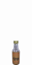 Glenmorangie 10-year-old