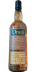 Blended Malt Scotch Whisky 1997 C&S