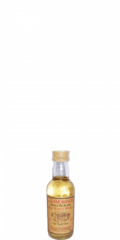 Glenmorangie 10-year-old