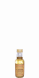Glenmorangie 10-year-old