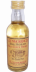 Glenmorangie 10-year-old