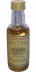 Glenmorangie 10-year-old