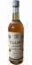 Cluny Blended Scotch Whisky