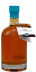 Mackmyra Valbo vF