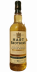 Dalmore 2007 HB
