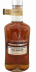 Highland Park 12.5-year-old