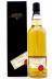 Photo by <a href="https://www.whiskybase.com/profile/jagblack">jagblack</a>