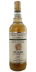 Speyburn 1977 GM