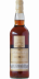 Photo by <a href="https://www.whiskybase.com/profile/karlsson60">karlsson60</a>