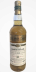 Glencadam 1989 DL