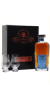 Photo by <a href="https://www.whiskybase.com/profile/thebase">thebase</a>