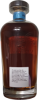Photo by <a href="https://www.whiskybase.com/profile/redeyedcuckoo">redeyedcuckoo</a>