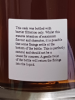 Photo by <a href="https://www.whiskybase.com/profile/redeyedcuckoo">redeyedcuckoo</a>