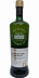 Glendronach 2006 SMWS 96.17
