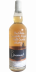 Benromach 2009