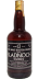 Bladnoch 1964 CA
