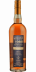 Caperdonich 1988 MMcK