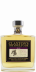 Caol Ila 2012 Cl
