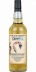 Chimera Blended Malt Scotch Whisky BA