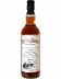 Craigellachie 2007 TOF