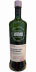 Auchroisk 2006 SMWS 95.24