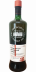 Glendullan 2008 SMWS 84.30