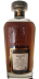 Blair Athol 1988 SV