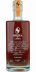Orma Larix