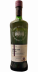 BenRiach 2009 SMWS 12.24