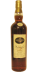 Glengoyne 1971