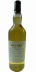 Benrinnes 2009 GPP