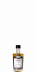 Bowmore 2000 MoS