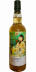 Laphroaig 1998 TWf