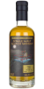 Photo by <a href="https://www.whiskybase.com/profile/thebase">thebase</a>