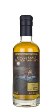 Tamdhu Batch 2 TBWC