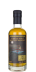Photo by <a href="https://www.whiskybase.com/profile/thebase">thebase</a>