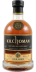 Kilchoman Loch Gorm
