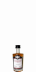 Auchentoshan 2000 MoS
