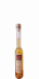 Glen Keith 21-year-old UD